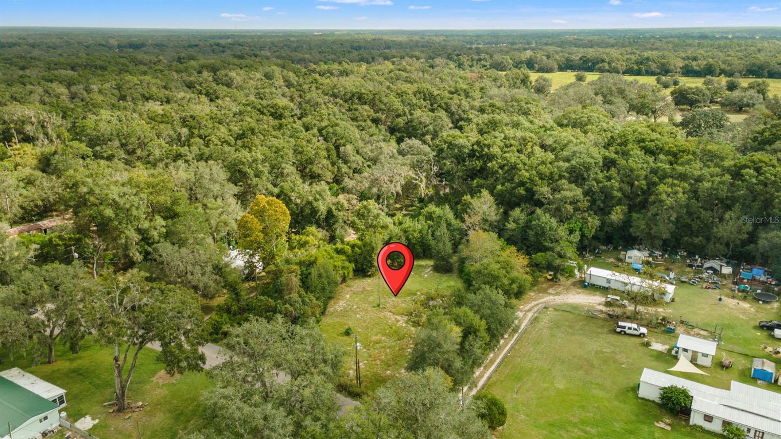 Image 6 of 19 For 4386 Cimarron Way