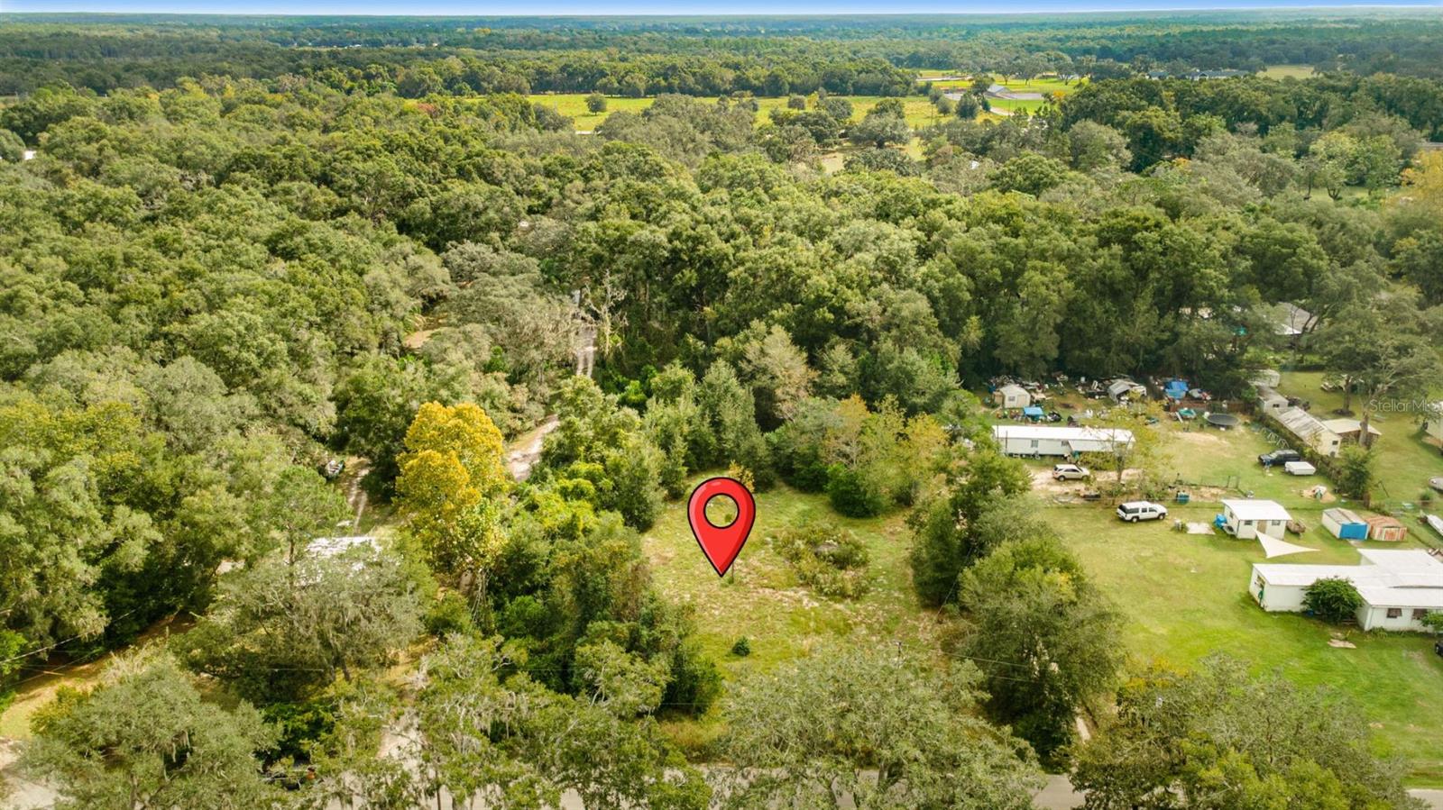 Image 7 of 19 For 4386 Cimarron Way