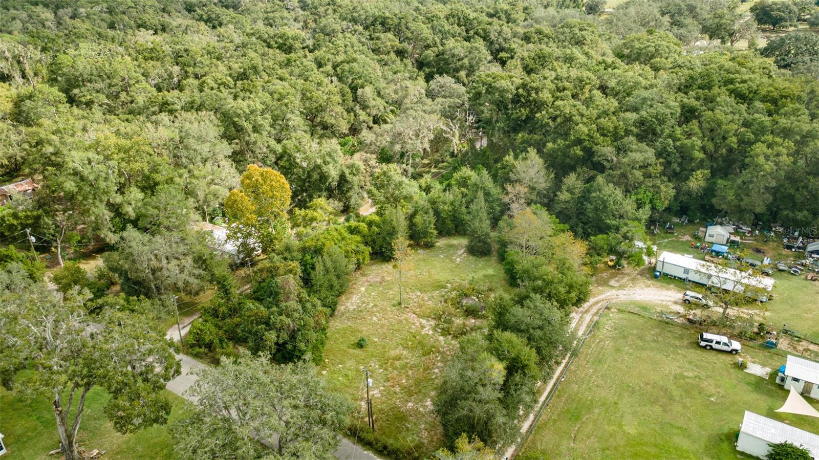 Image 8 of 19 For 4386 Cimarron Way