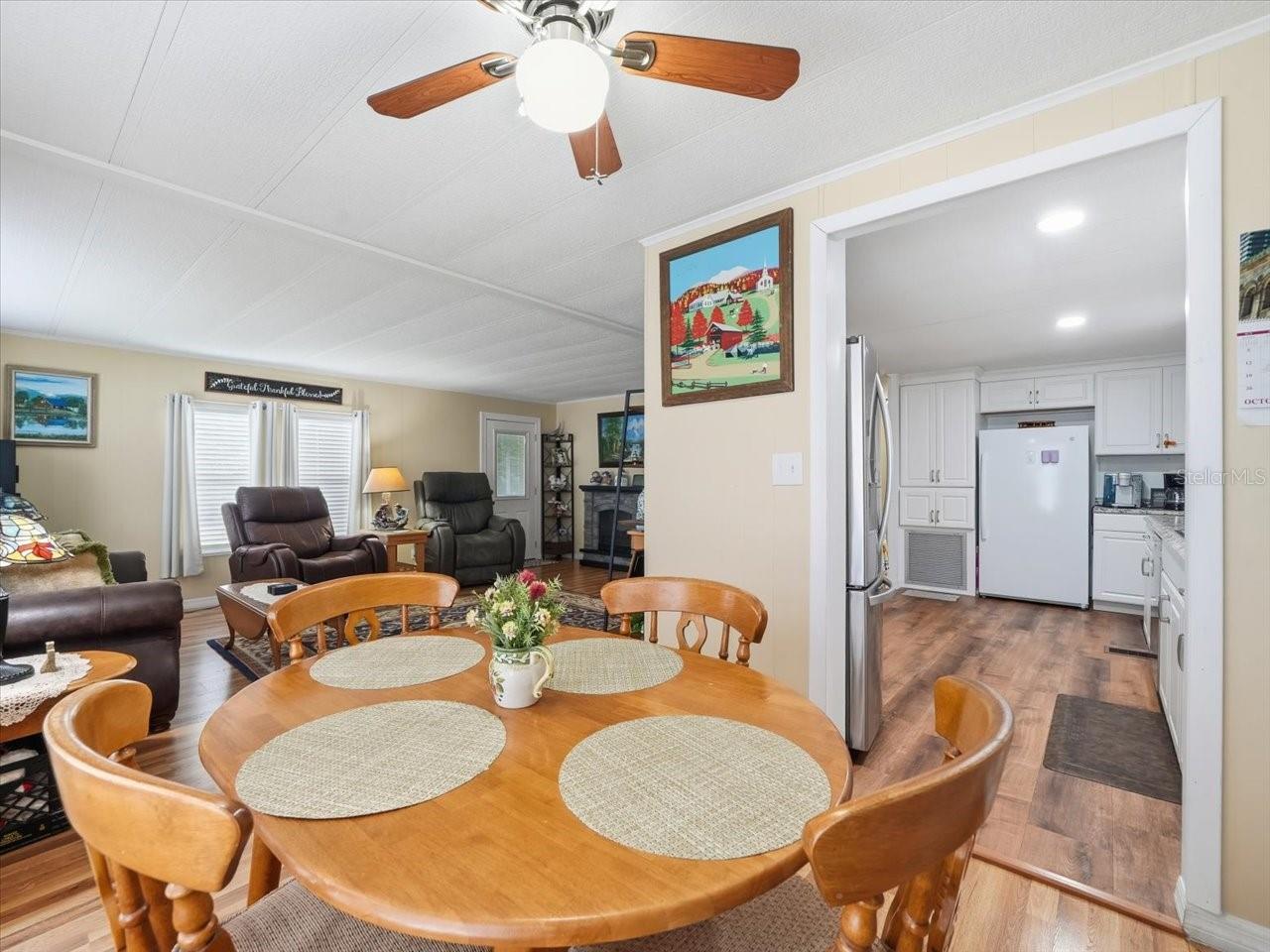 Image 10 of 39 For 1422 Reed Terrace