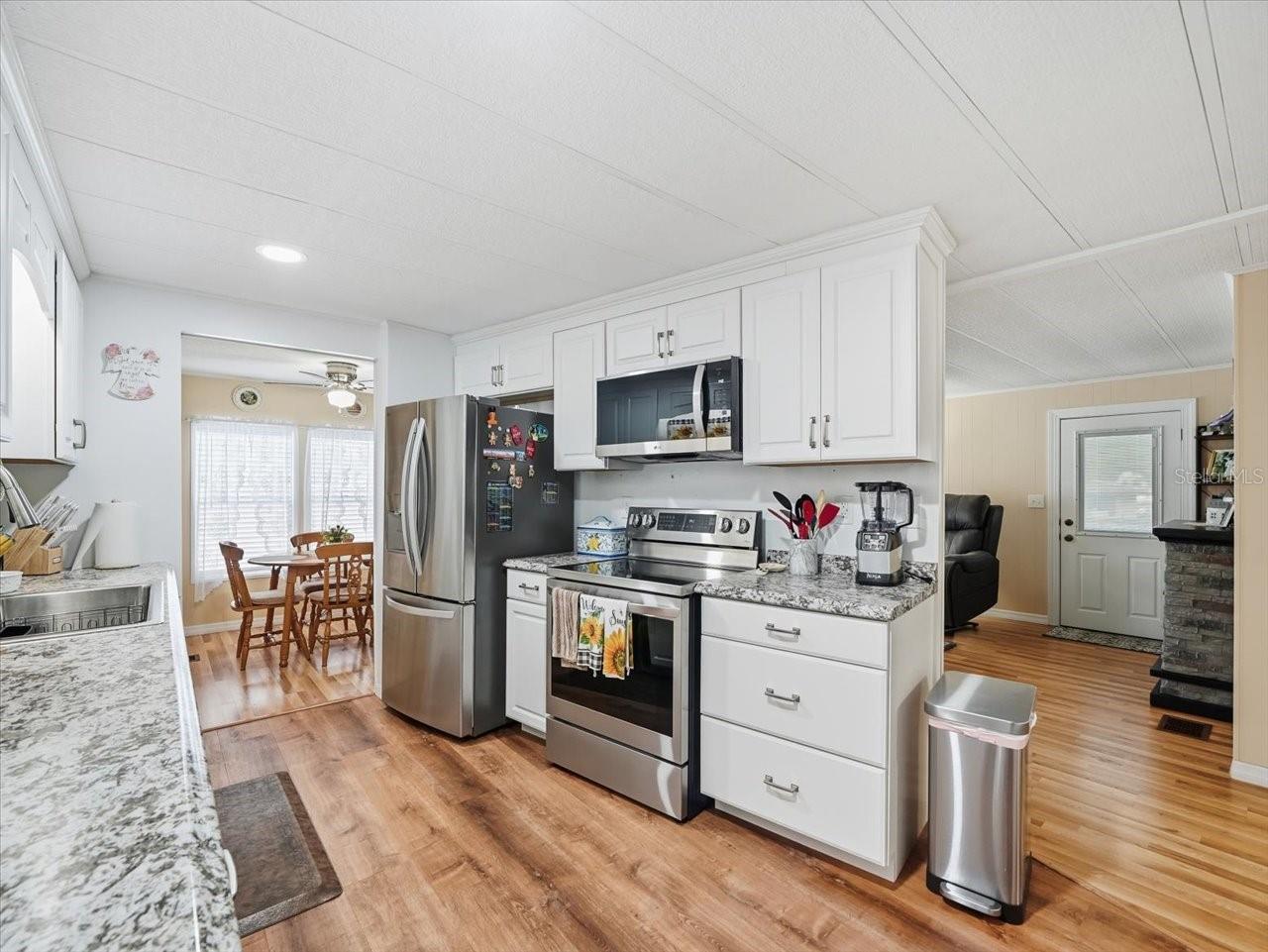 Image 12 of 39 For 1422 Reed Terrace