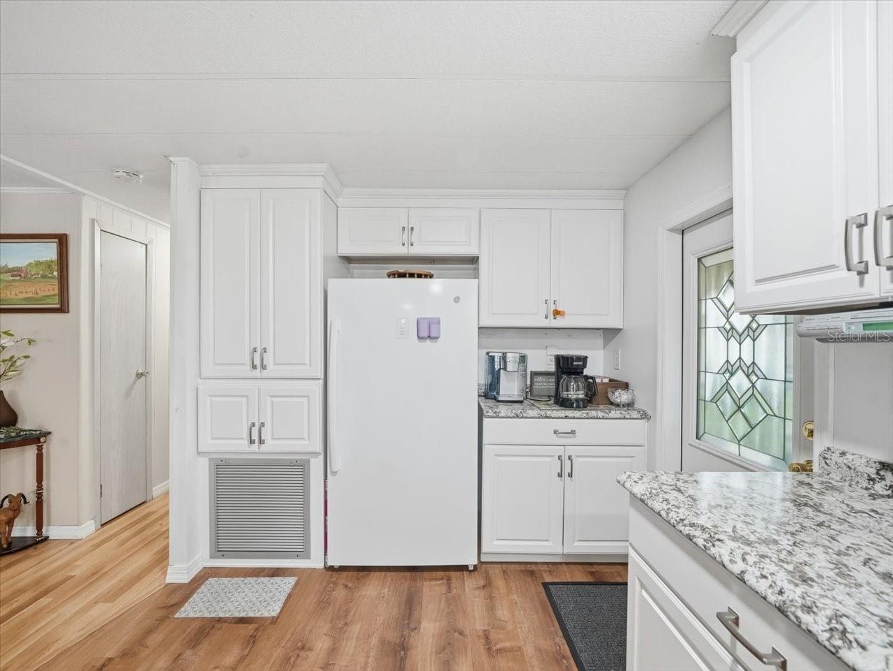 Image 14 of 39 For 1422 Reed Terrace