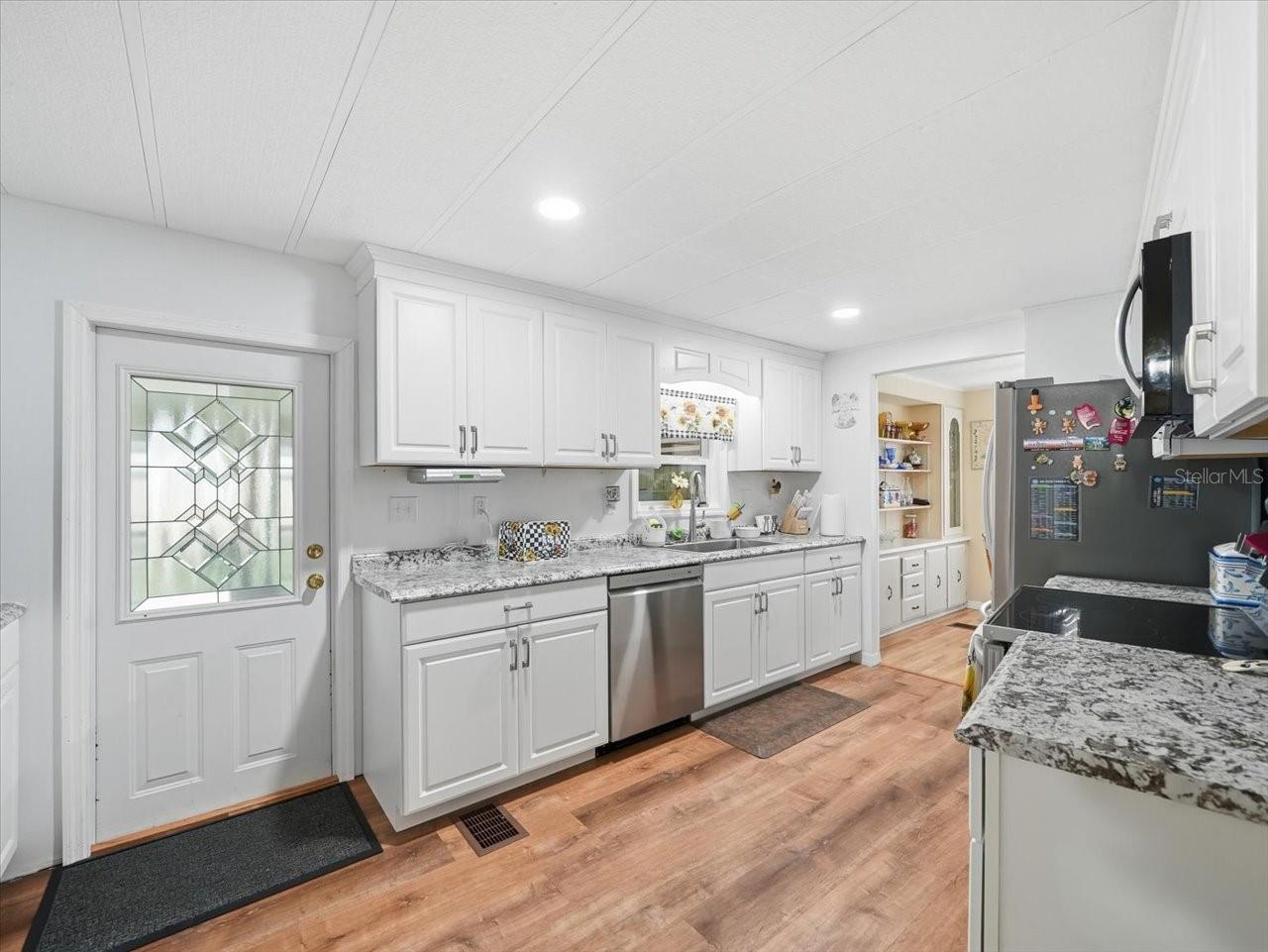 Image 16 of 39 For 1422 Reed Terrace