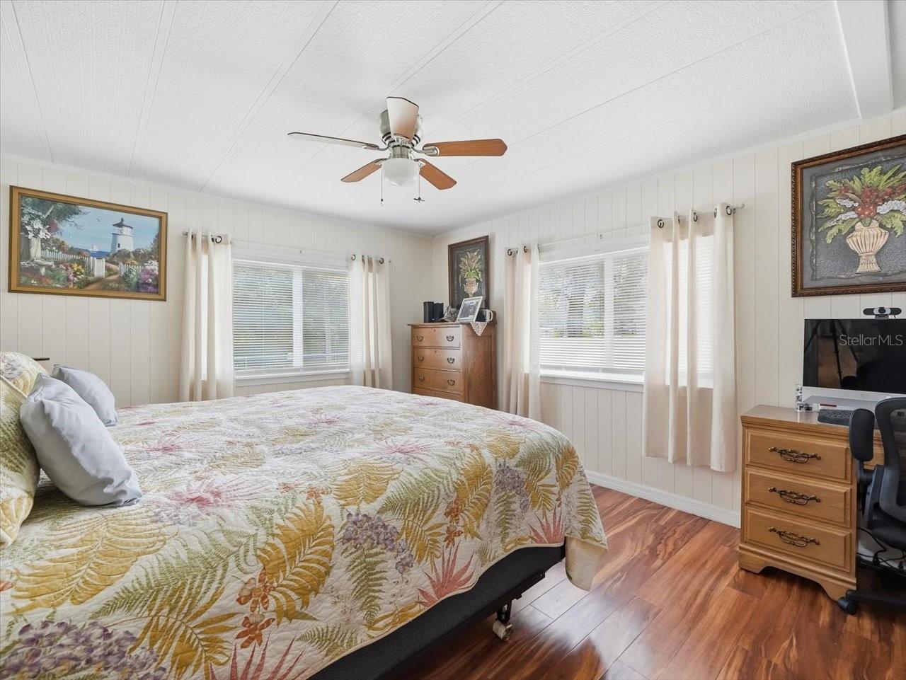 Image 17 of 39 For 1422 Reed Terrace