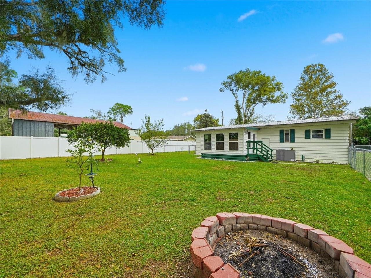 Image 2 of 39 For 1422 Reed Terrace