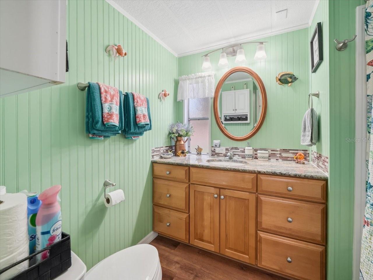 Image 24 of 39 For 1422 Reed Terrace