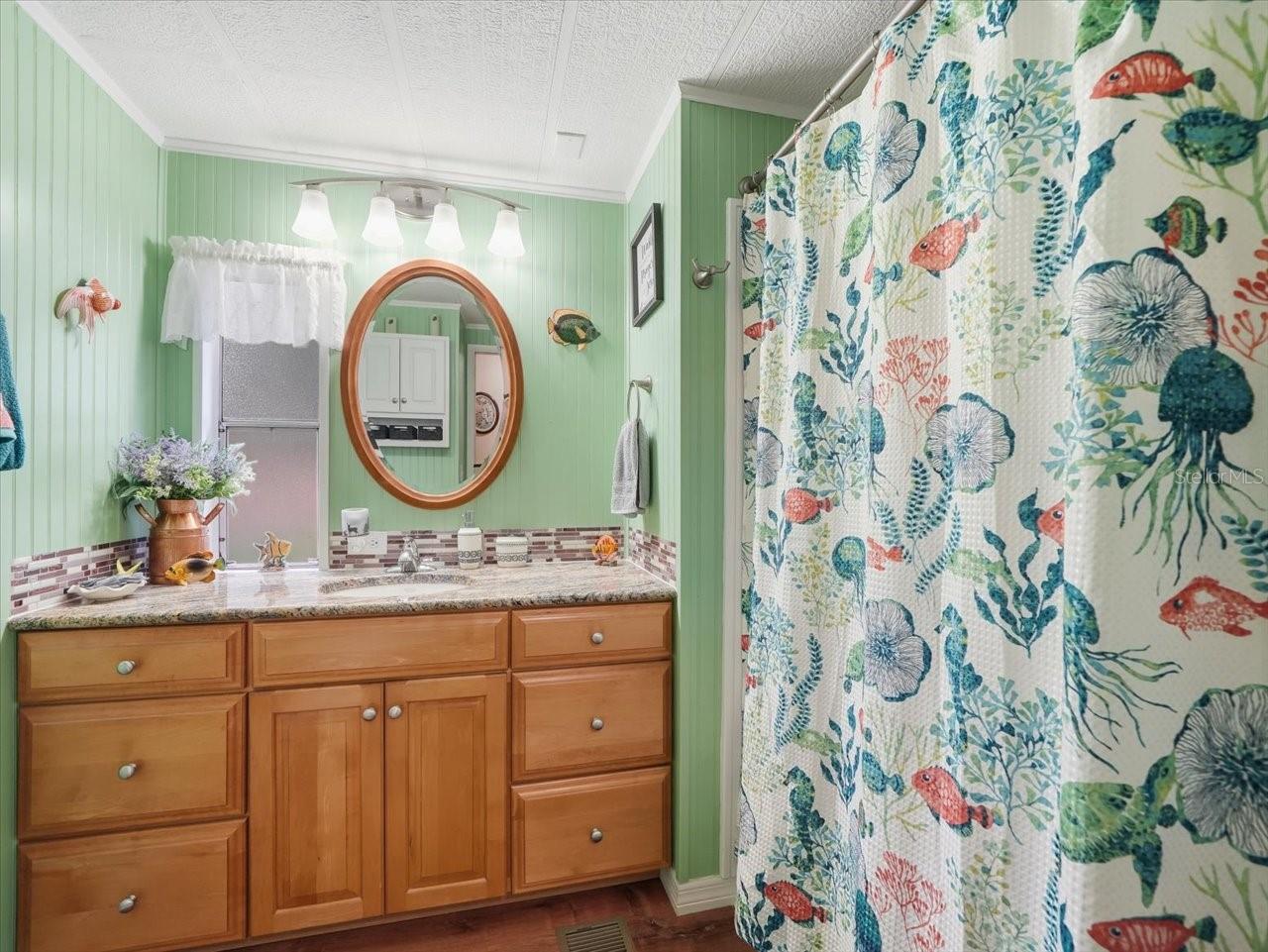 Image 25 of 39 For 1422 Reed Terrace