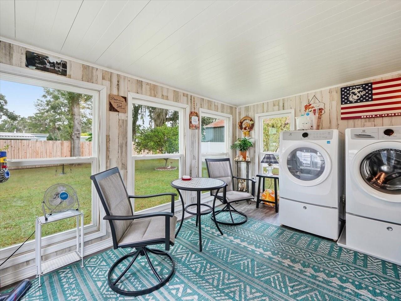 Image 26 of 39 For 1422 Reed Terrace