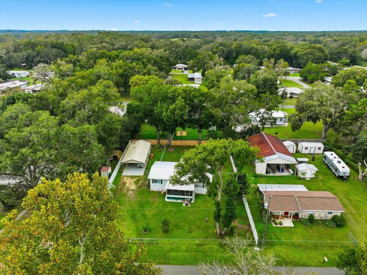 Image 31 of 39 For 1422 Reed Terrace