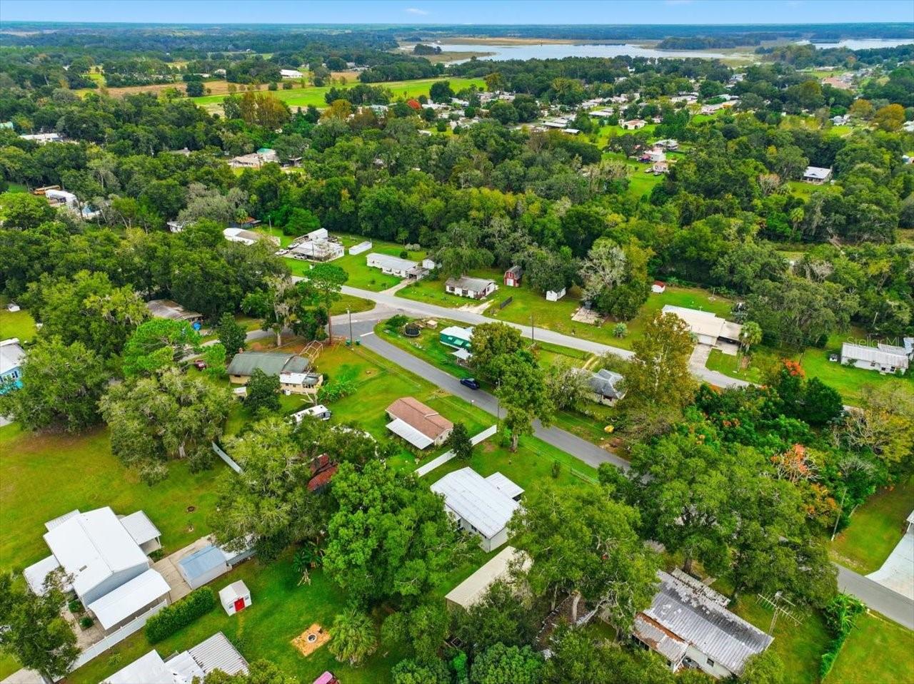 Image 34 of 39 For 1422 Reed Terrace