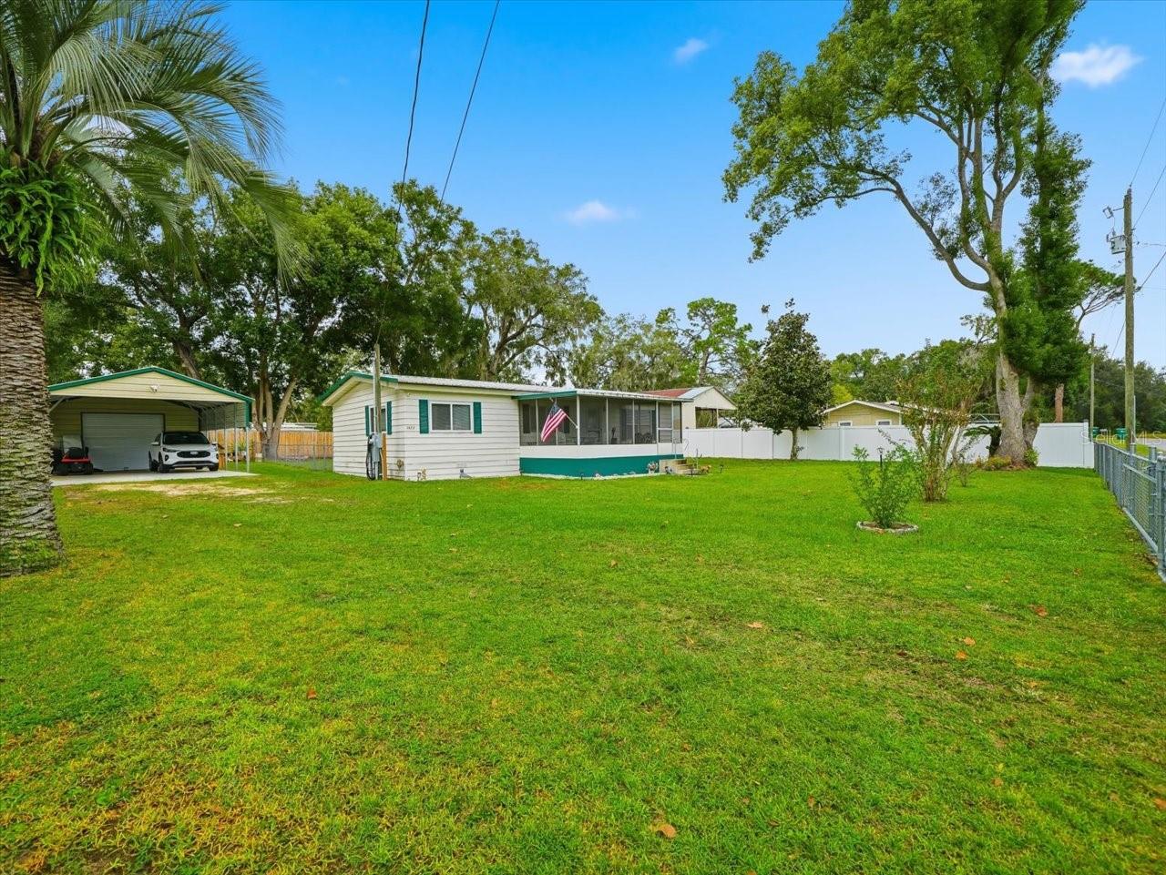 Image 38 of 39 For 1422 Reed Terrace