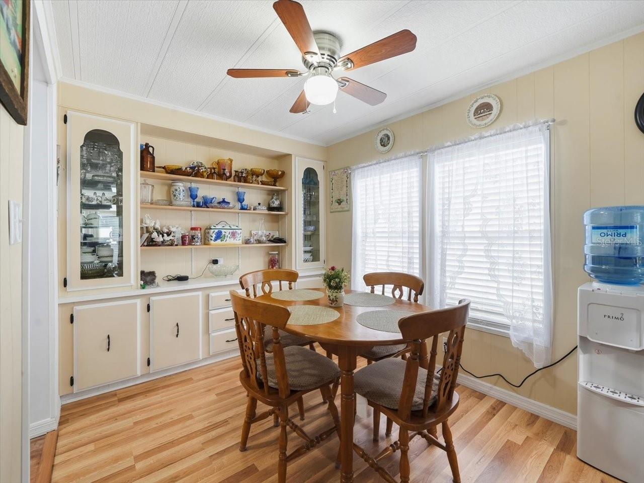 Image 8 of 39 For 1422 Reed Terrace