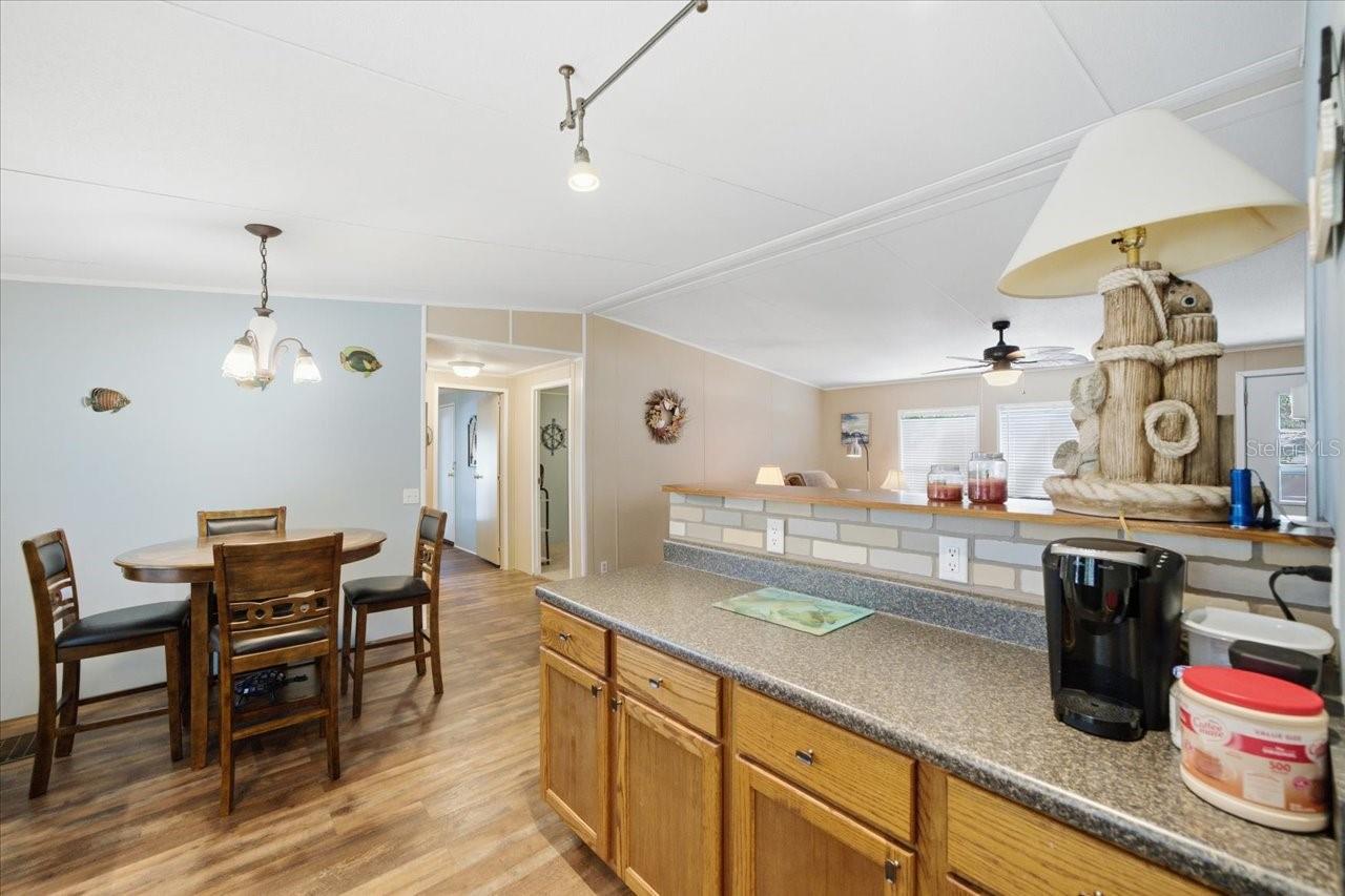 Image 11 of 47 For 6715 Richard Drive