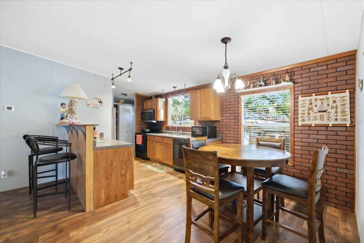 Image 12 of 47 For 6715 Richard Drive