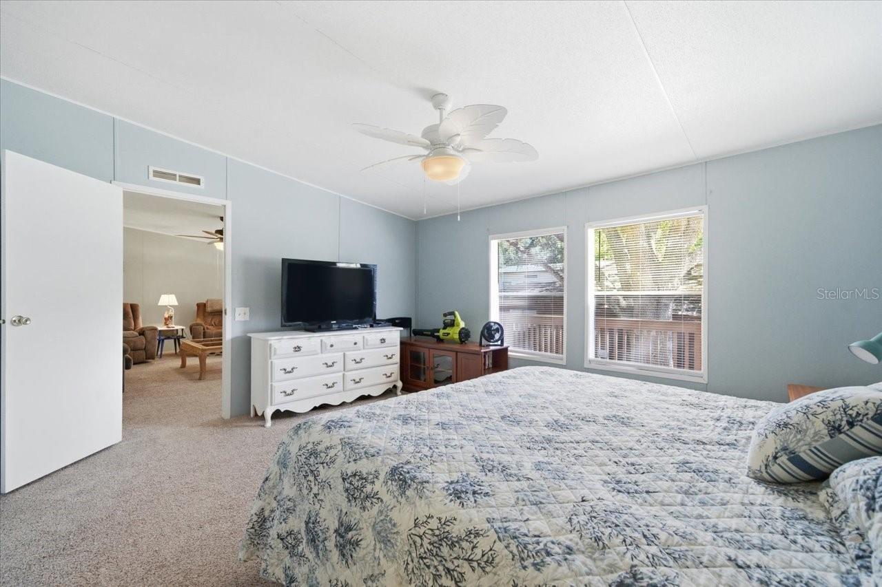 Image 17 of 47 For 6715 Richard Drive