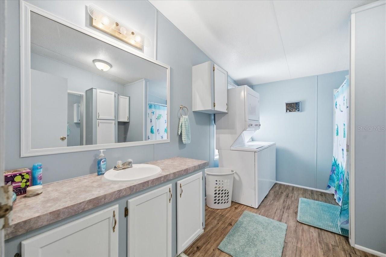 Image 18 of 47 For 6715 Richard Drive