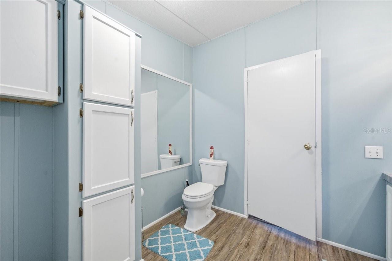 Image 19 of 47 For 6715 Richard Drive