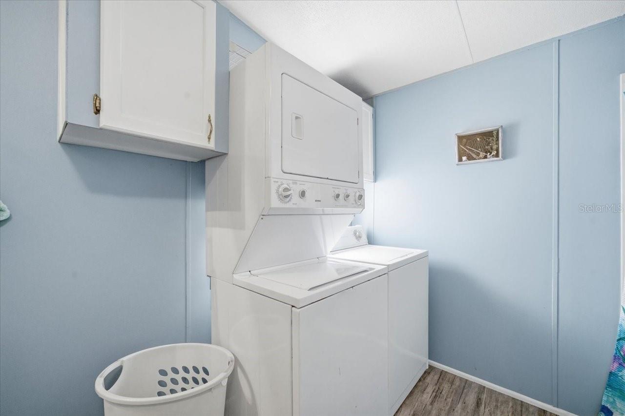 Image 20 of 47 For 6715 Richard Drive