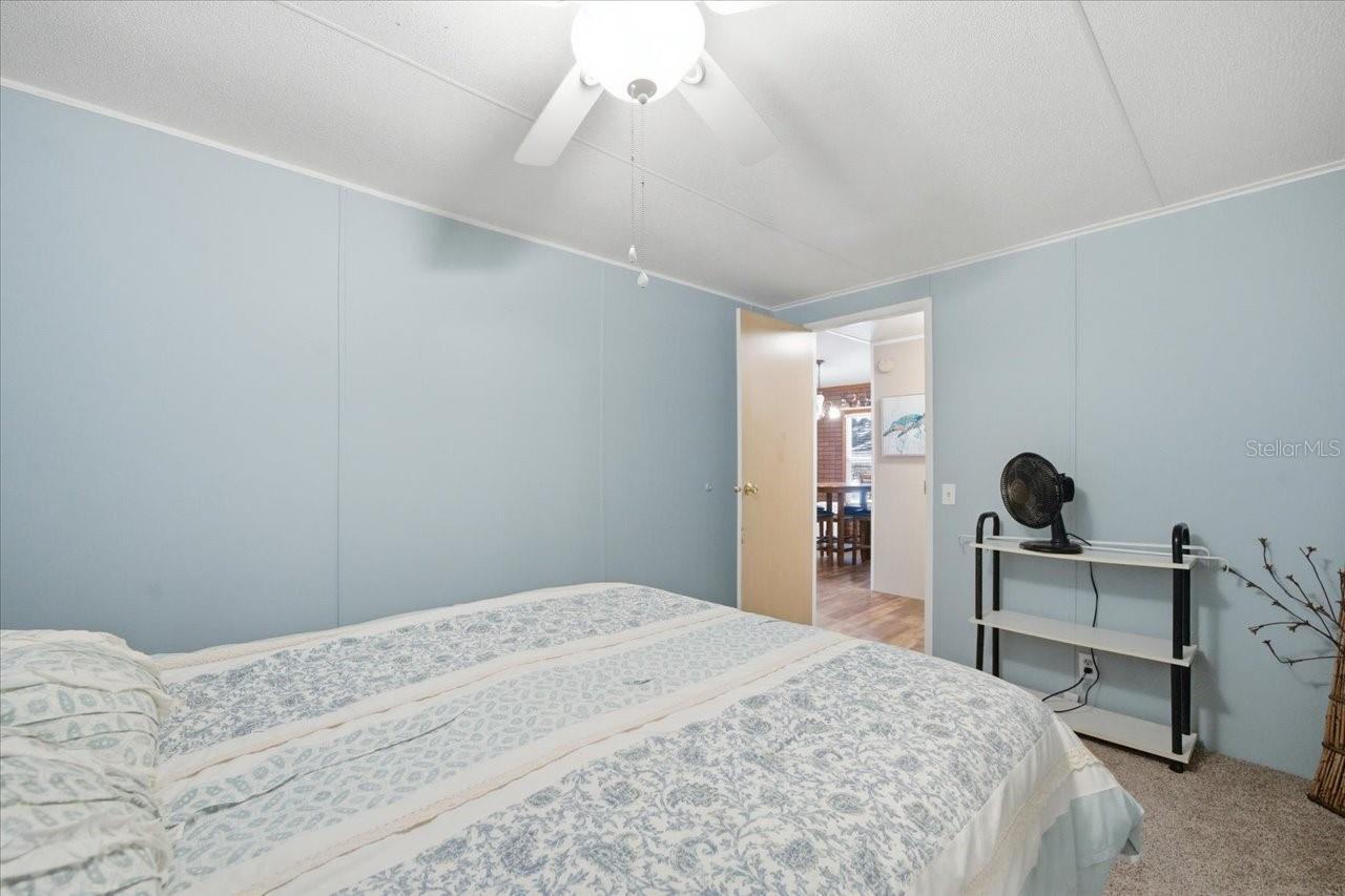 Image 22 of 47 For 6715 Richard Drive