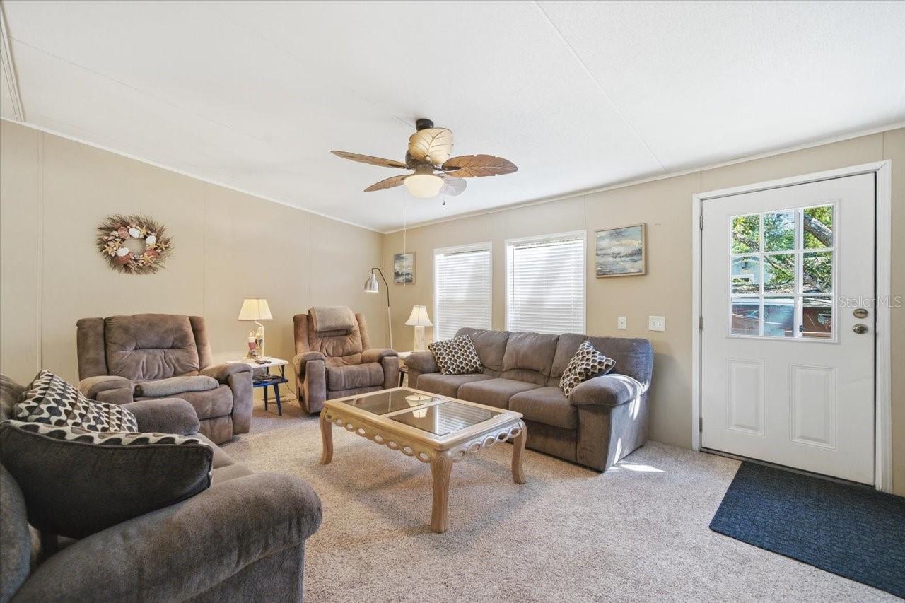 Image 3 of 47 For 6715 Richard Drive