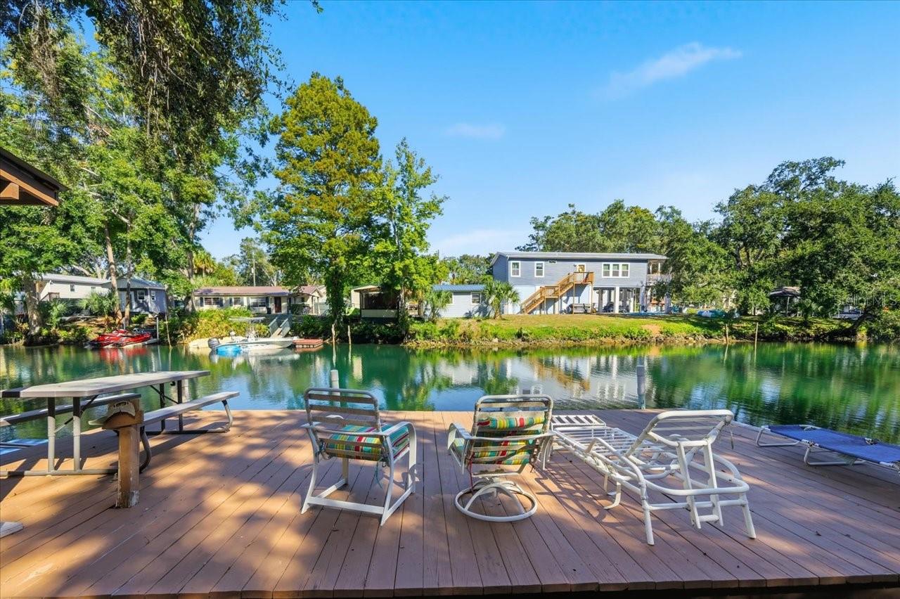 Image 30 of 47 For 6715 Richard Drive