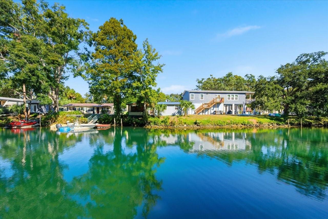 Image 33 of 47 For 6715 Richard Drive