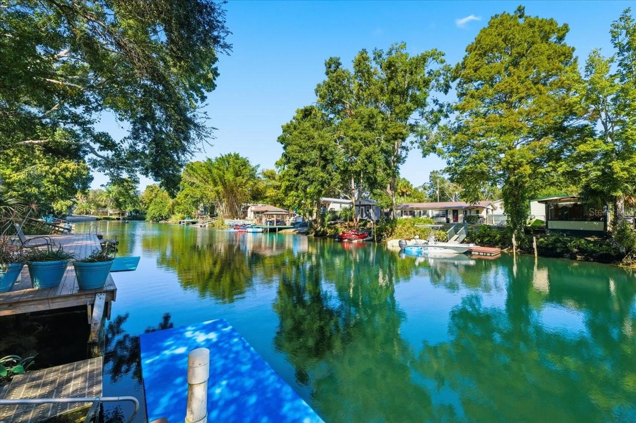 Image 34 of 47 For 6715 Richard Drive