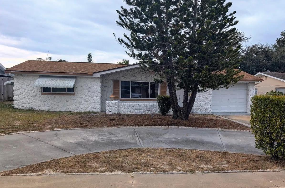 Details for 7608 Camelot Road, PORT RICHEY, FL 34668