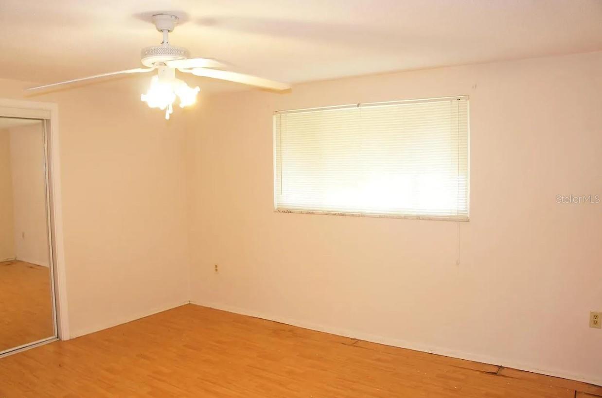 Image 12 of 13 For 7608 Camelot Road