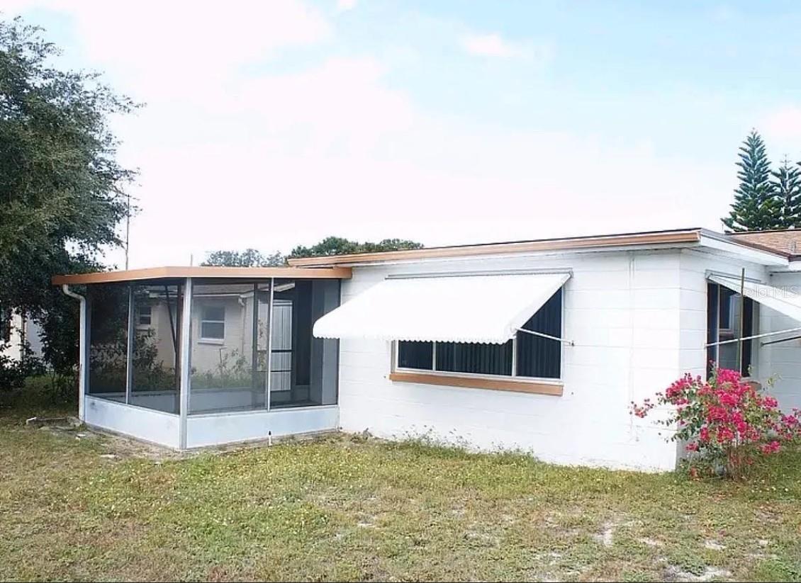 Image 13 of 13 For 7608 Camelot Road