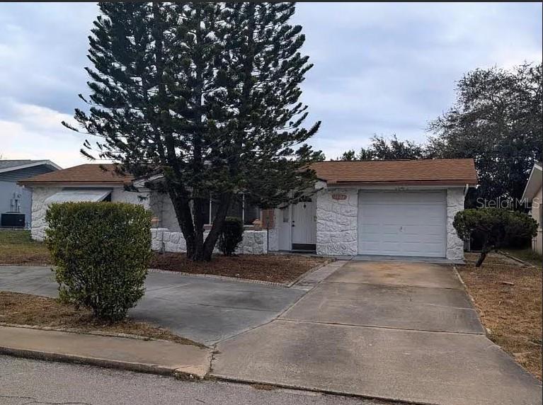 Image 2 of 13 For 7608 Camelot Road