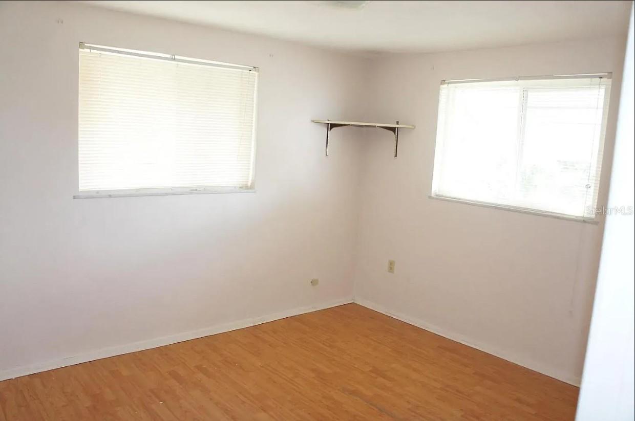 Image 8 of 13 For 7608 Camelot Road