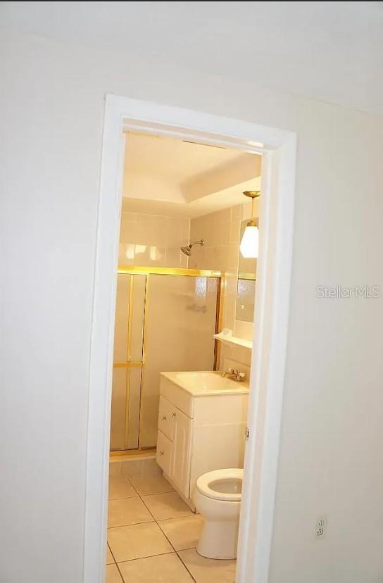 Image 9 of 13 For 7608 Camelot Road