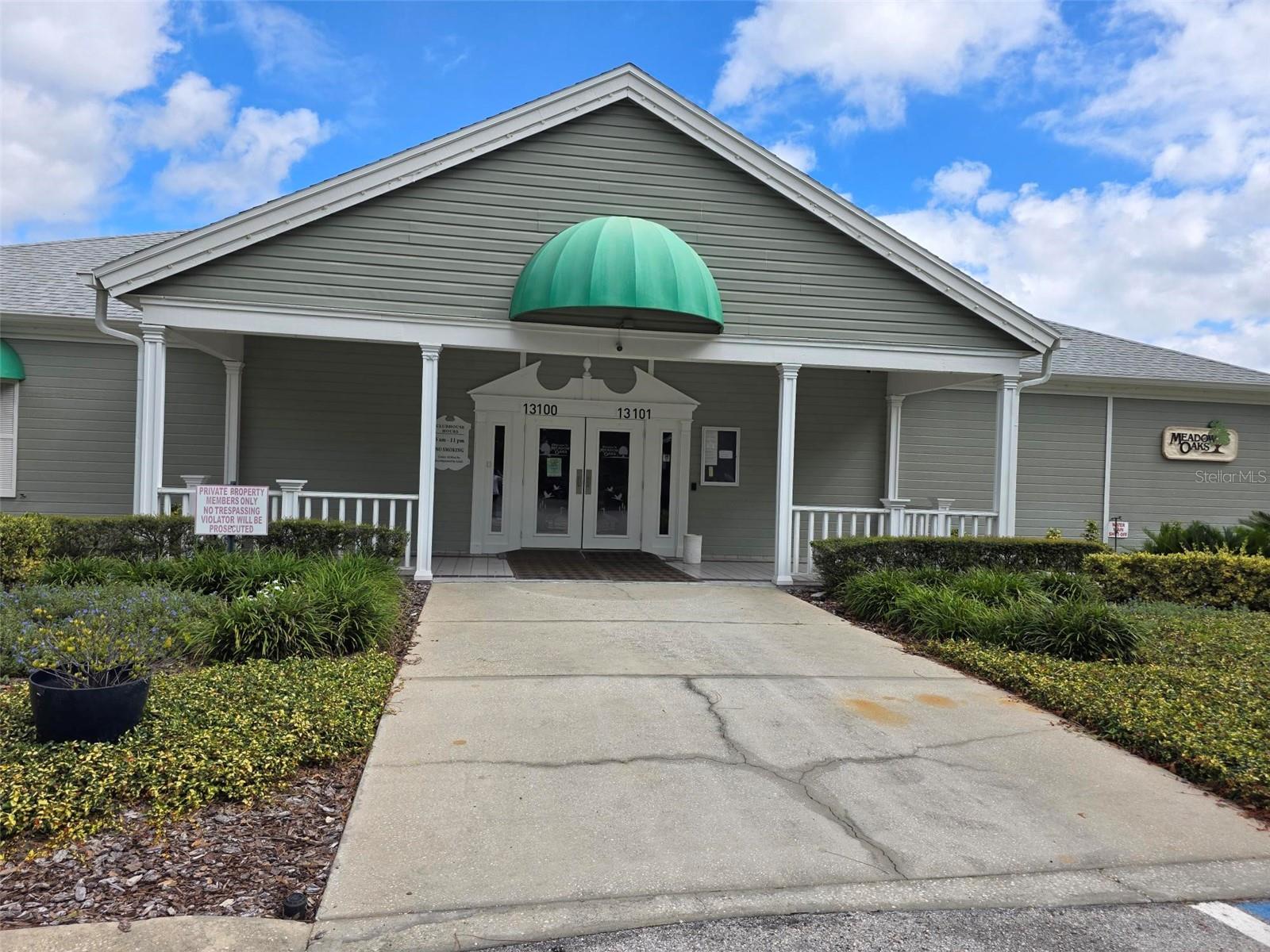 Image 10 of 15 For 13021 Pinnacle Lane