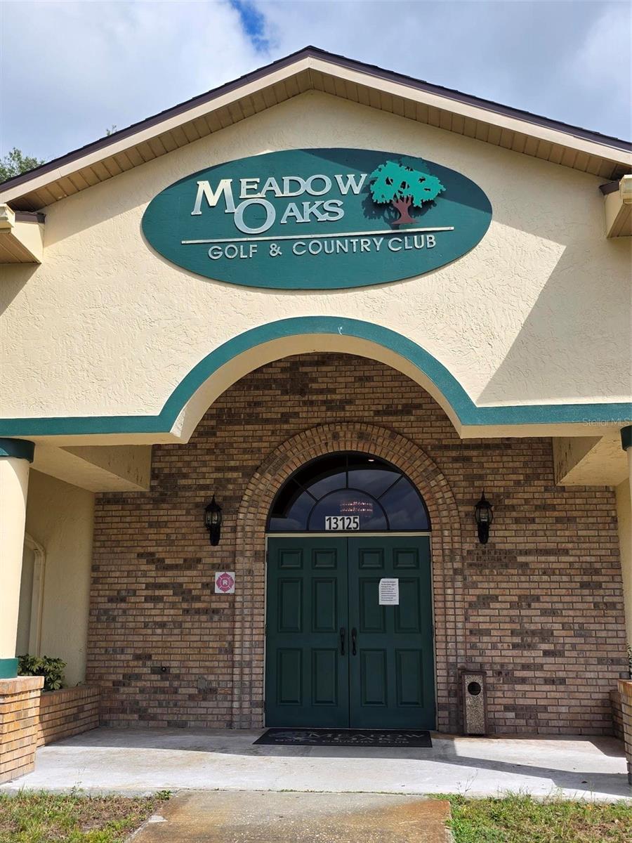 Image 12 of 15 For 13021 Pinnacle Lane