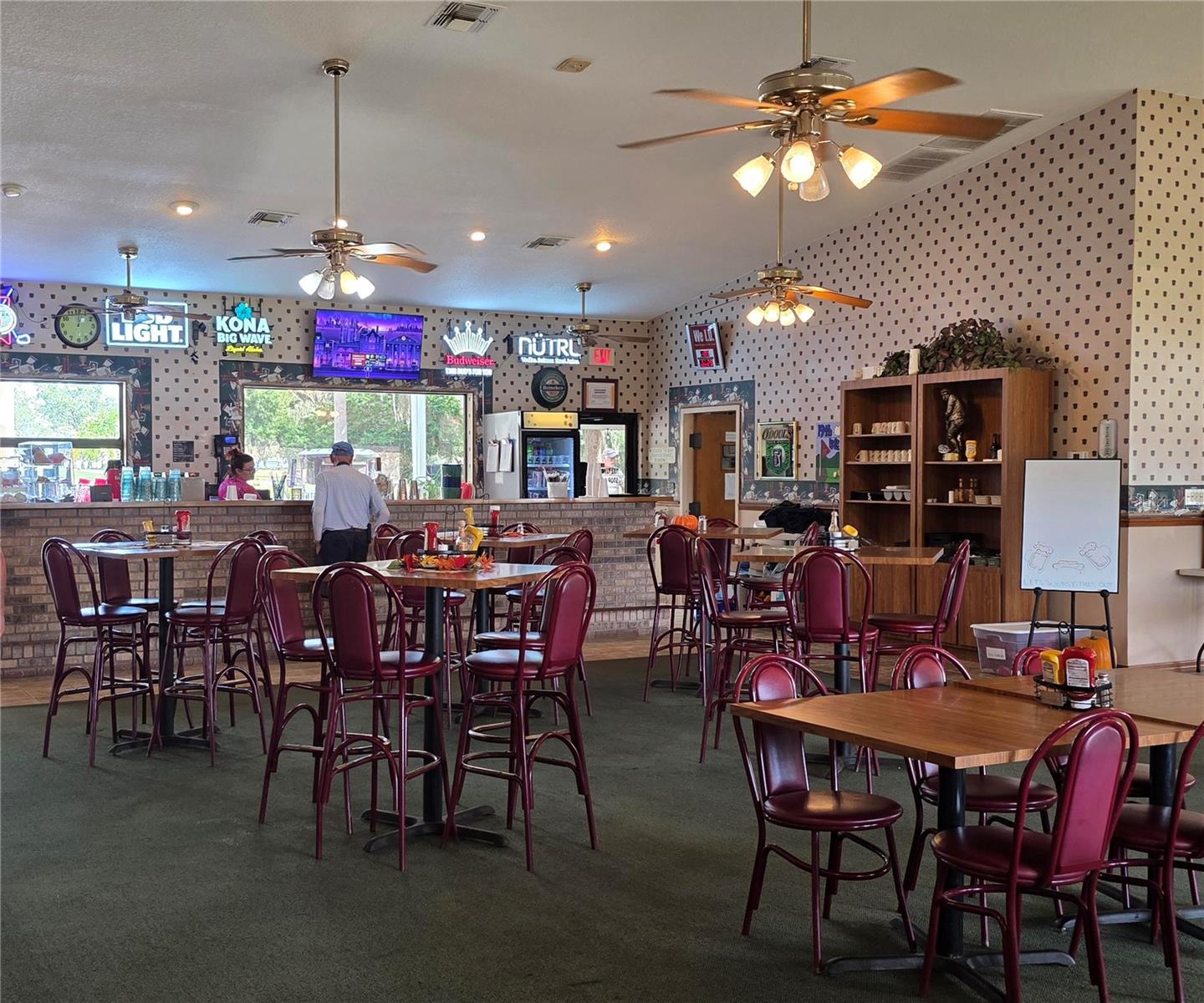 Image 13 of 15 For 13021 Pinnacle Lane