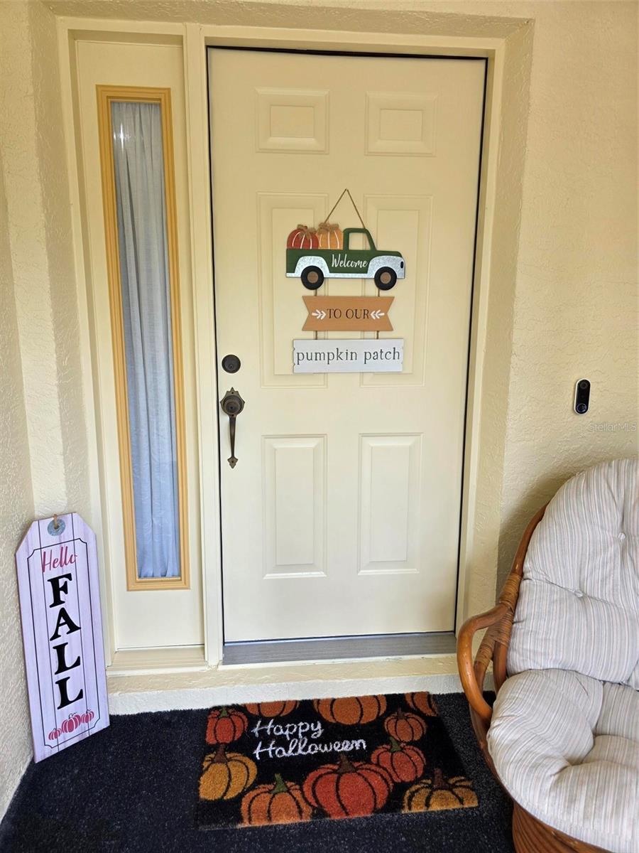 Image 3 of 15 For 13021 Pinnacle Lane