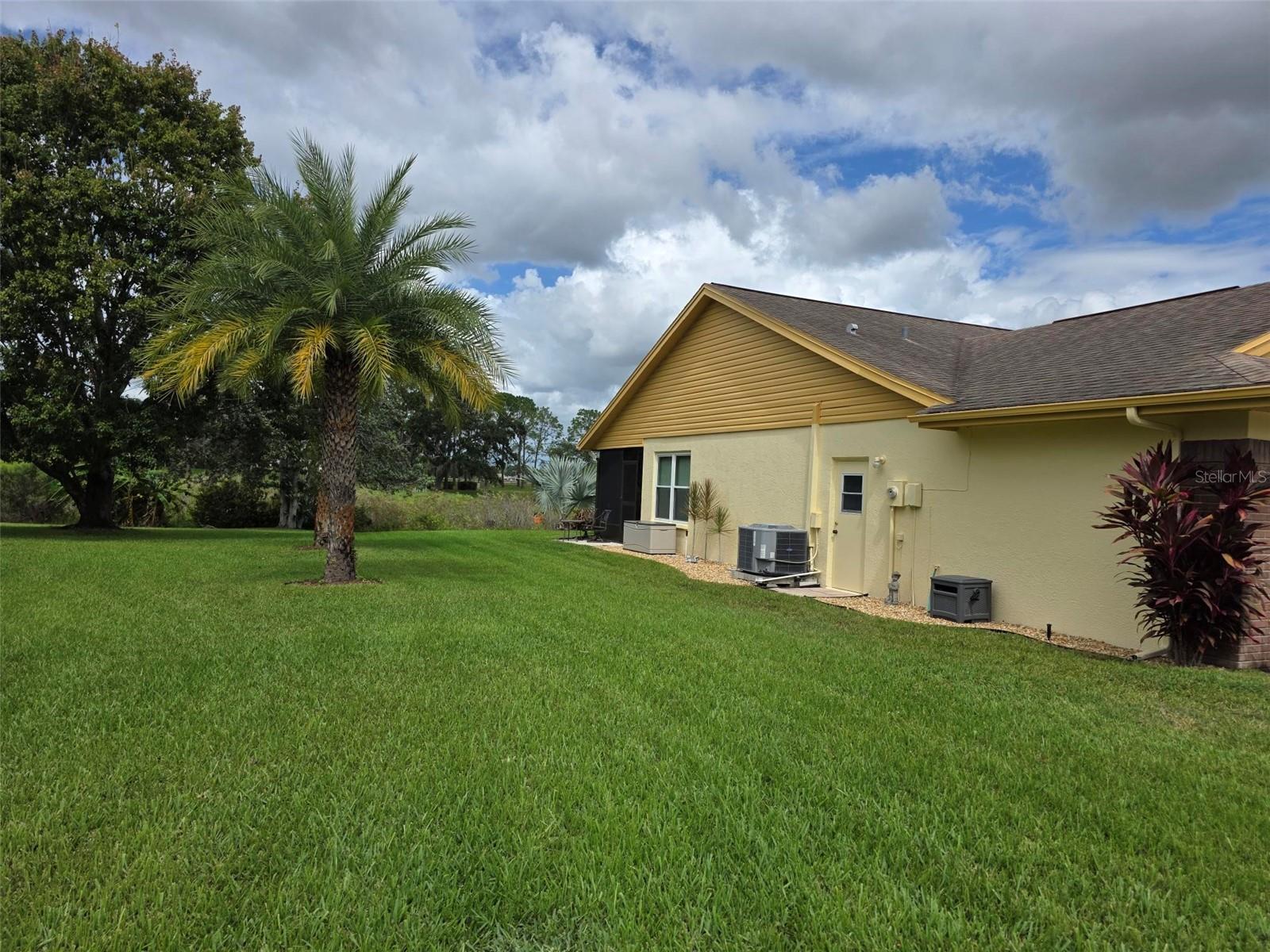 Image 4 of 15 For 13021 Pinnacle Lane