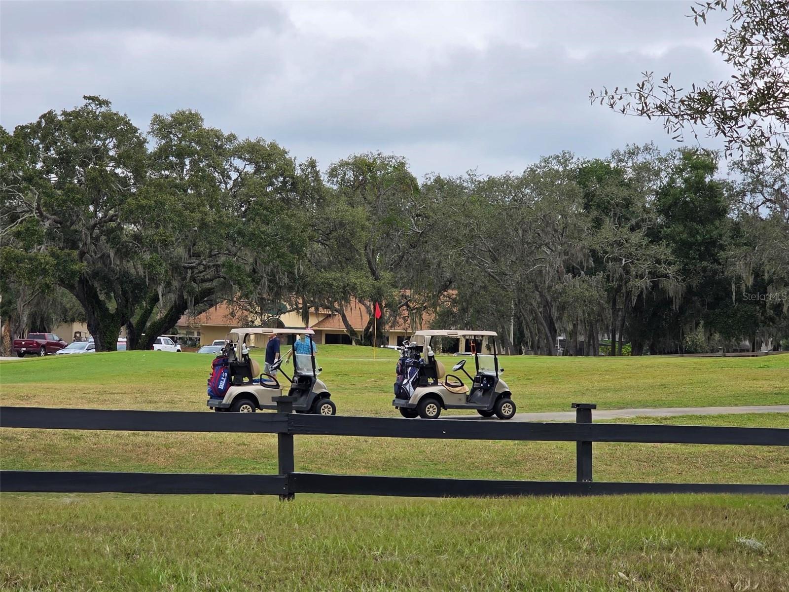 Image 9 of 15 For 13021 Pinnacle Lane