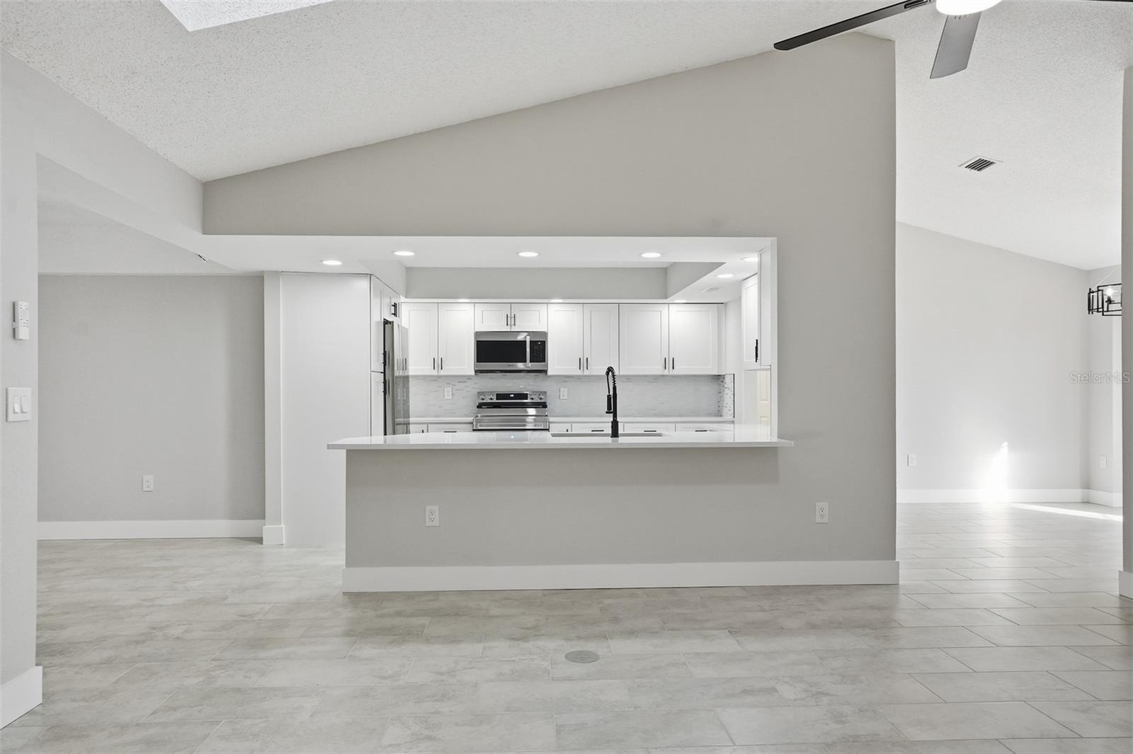 Image 14 of 57 For 11449 Emerald Ridge Court