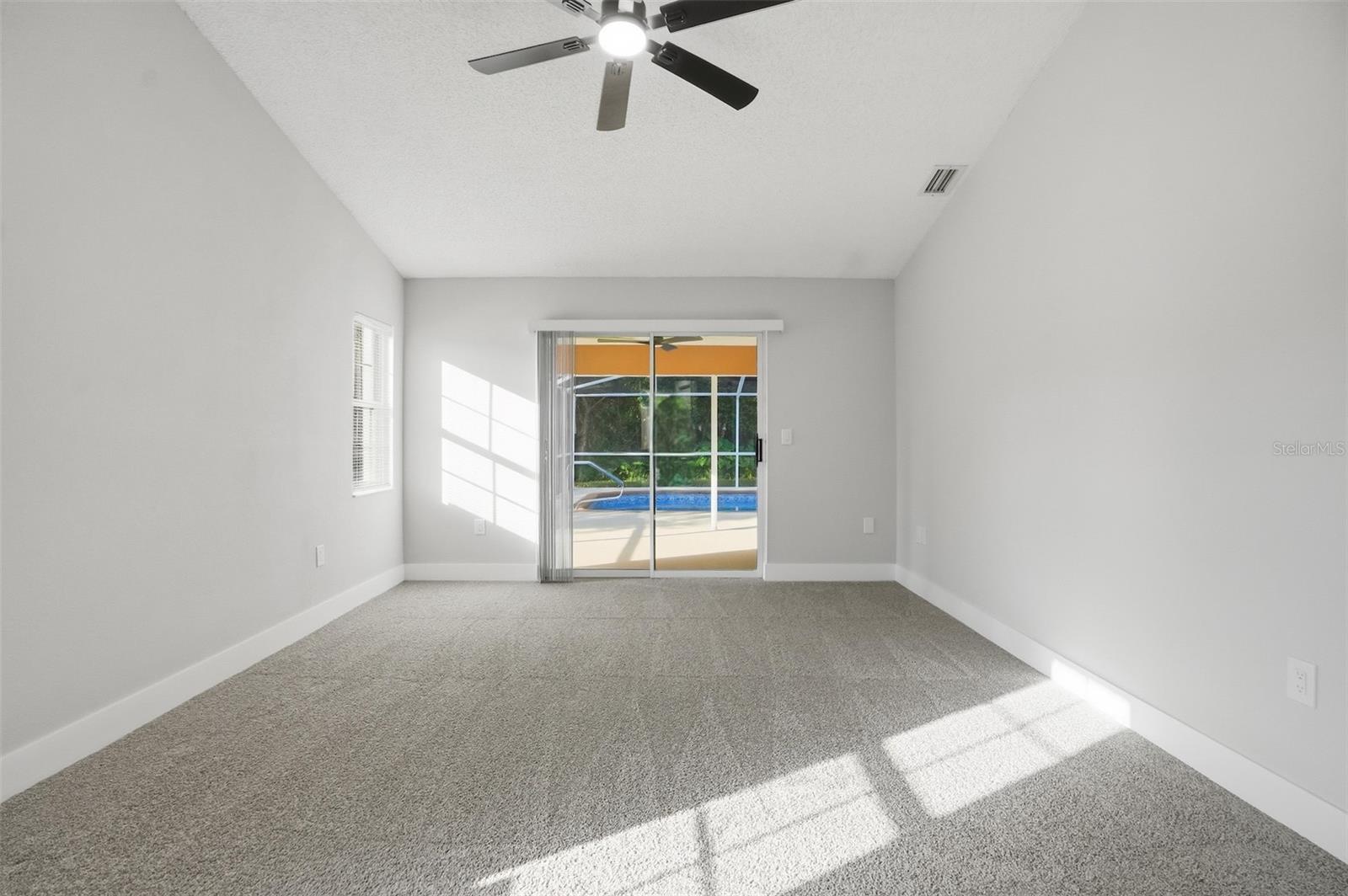 Image 19 of 57 For 11449 Emerald Ridge Court