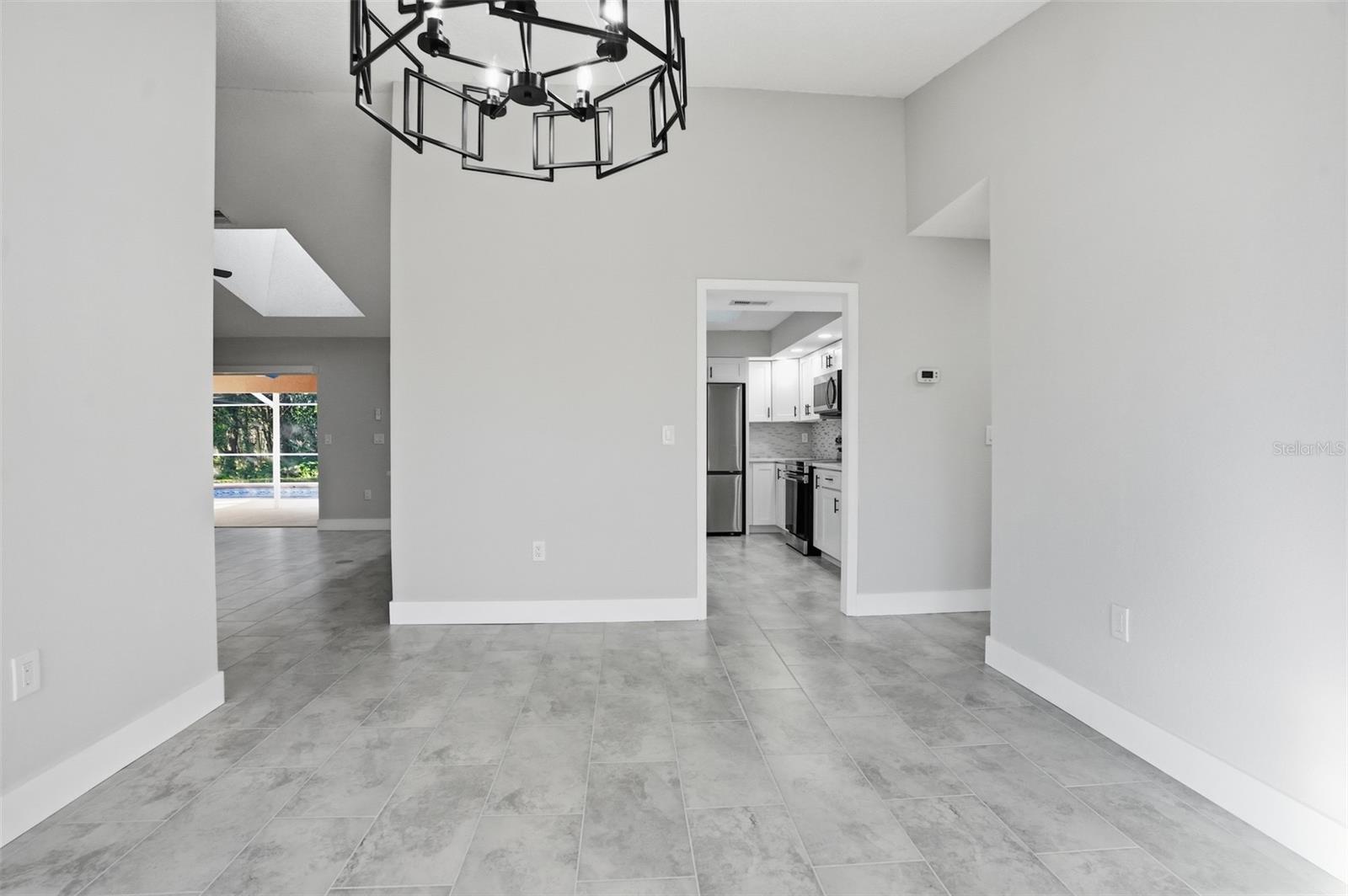 Image 2 of 57 For 11449 Emerald Ridge Court