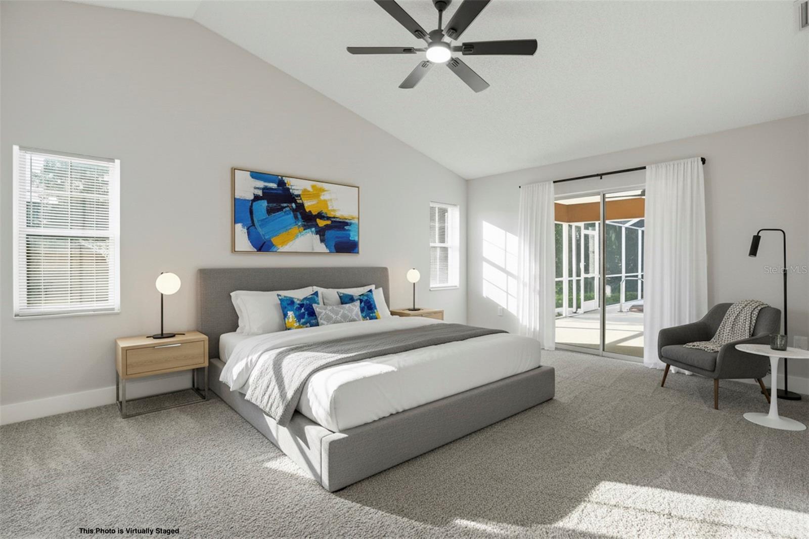 Image 21 of 57 For 11449 Emerald Ridge Court