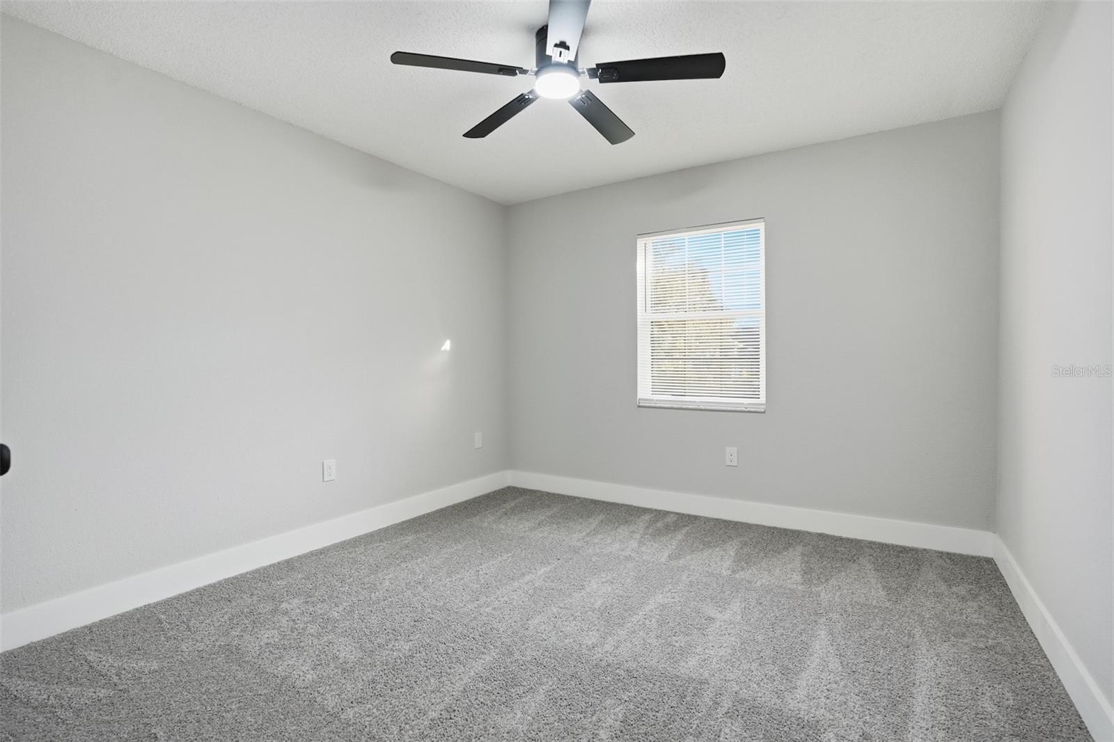 Image 22 of 57 For 11449 Emerald Ridge Court