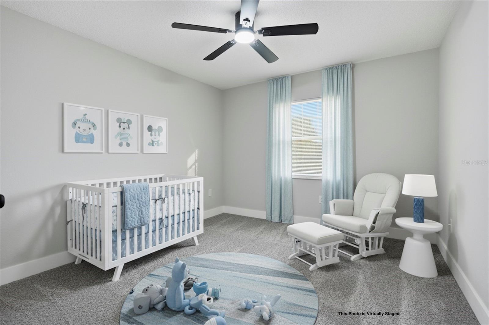 Image 24 of 57 For 11449 Emerald Ridge Court