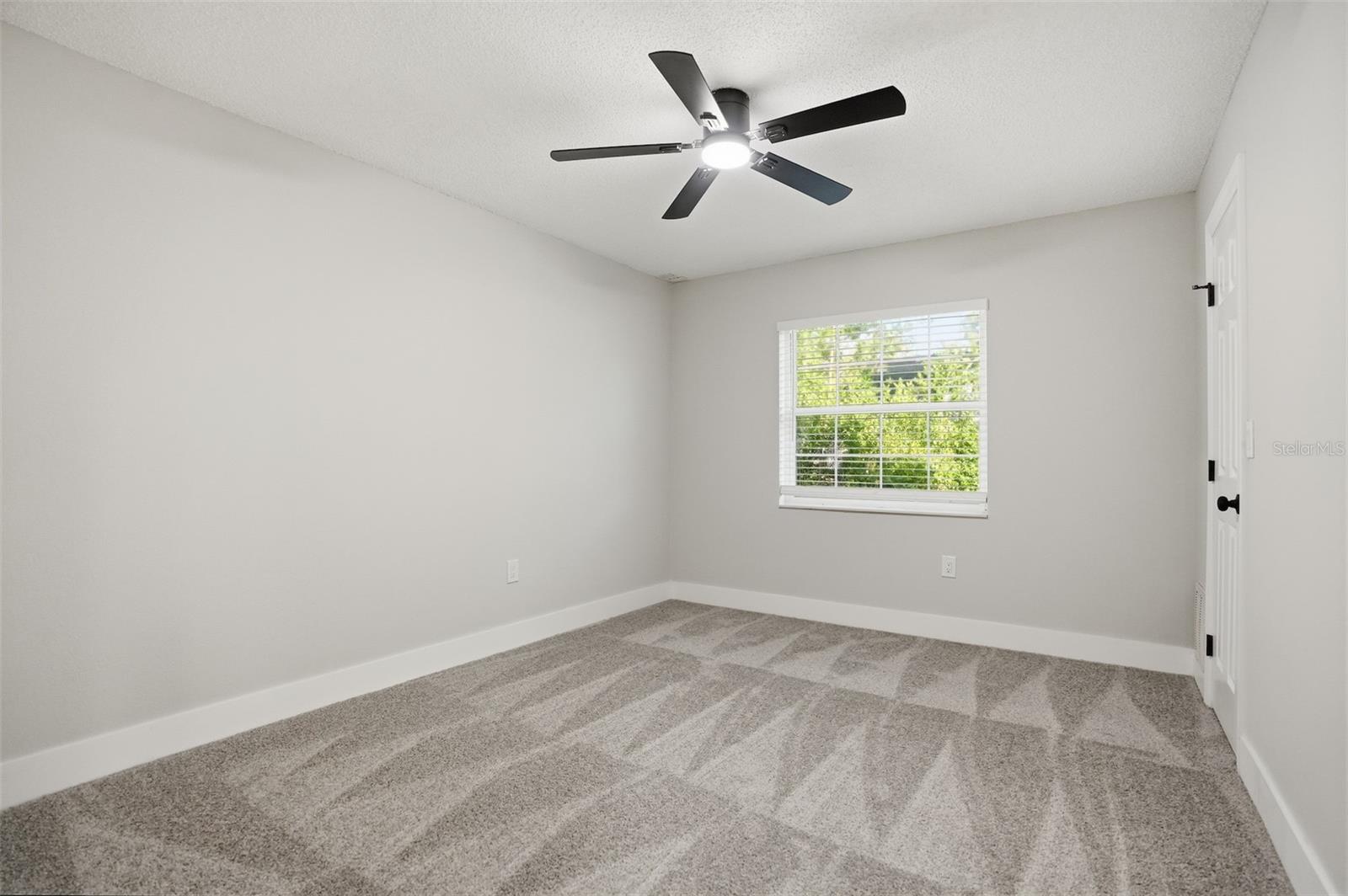 Image 25 of 57 For 11449 Emerald Ridge Court