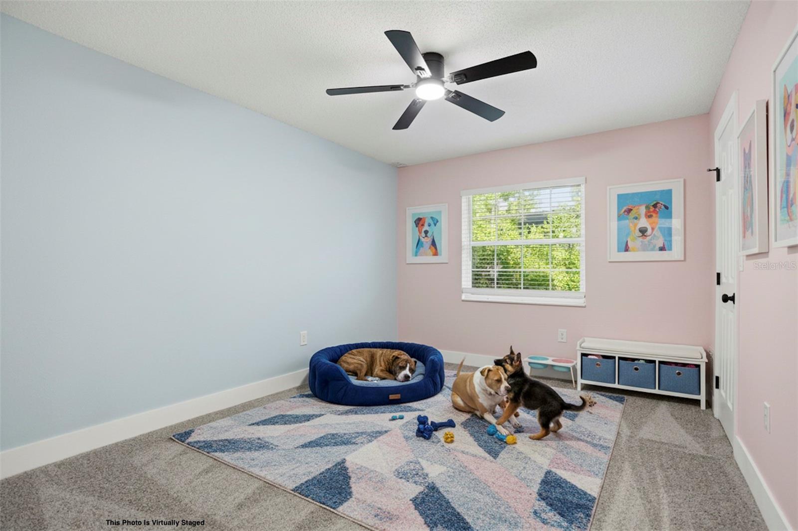 Image 26 of 57 For 11449 Emerald Ridge Court