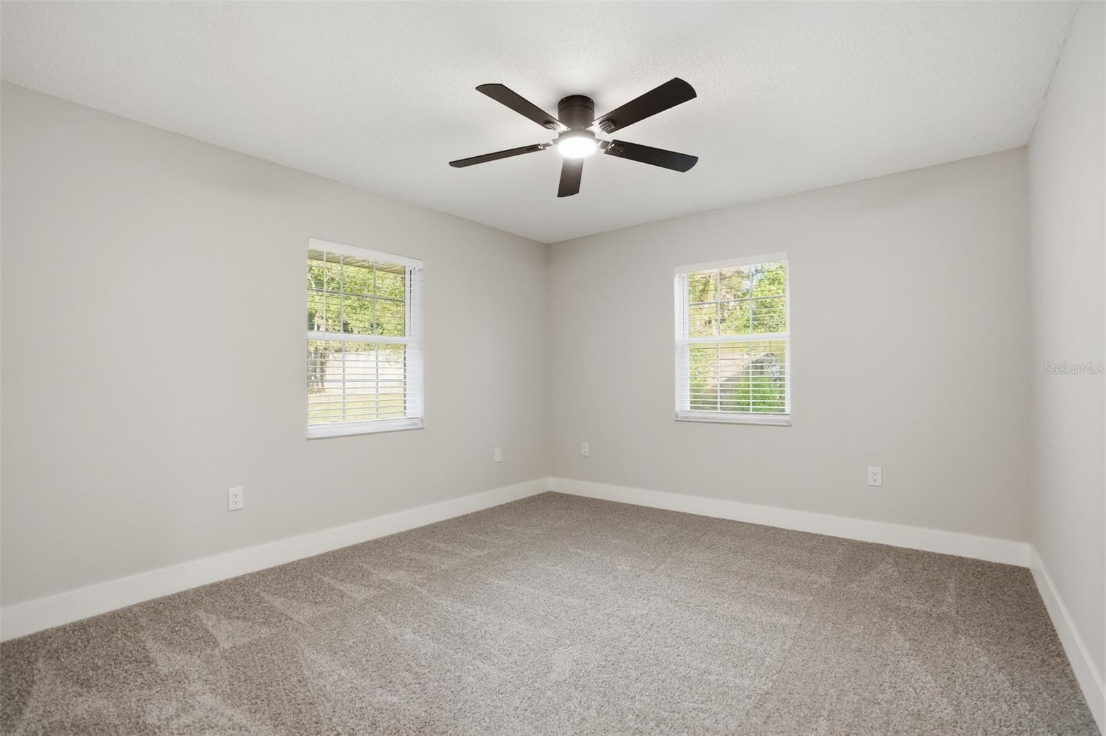 Image 28 of 57 For 11449 Emerald Ridge Court