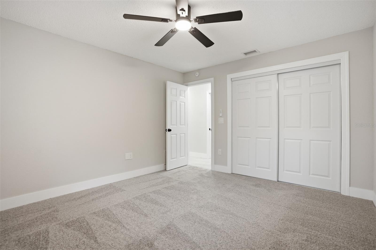 Image 29 of 57 For 11449 Emerald Ridge Court