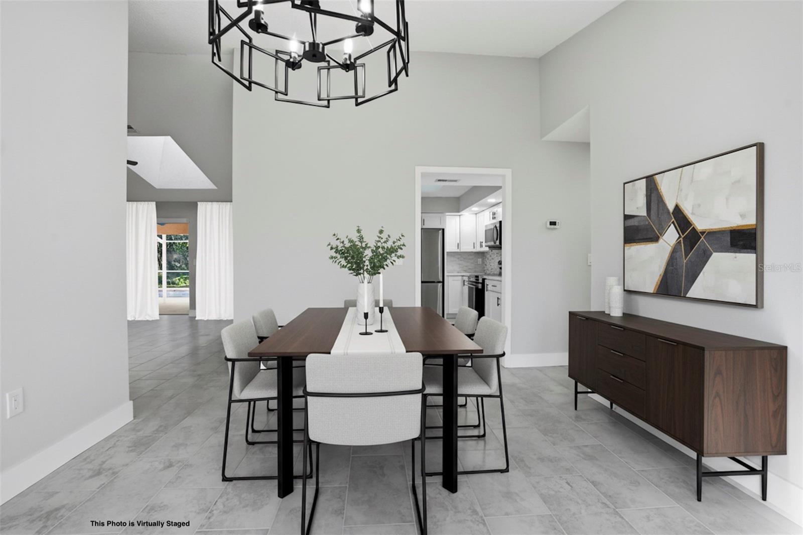 Image 3 of 57 For 11449 Emerald Ridge Court